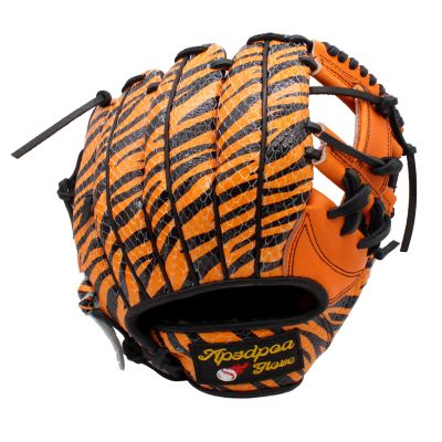 Fastpitch Softball Gloves for Men Women - Slowpitch Youth Adult Baseball Glove - Right Hand Throw
