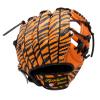 Fastpitch Softball Gloves for Men Women - Slowpitch Youth Adult Baseball Glove - Right Hand Throw view 1