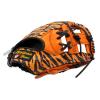 Fastpitch Softball Gloves for Men Women - Slowpitch Youth Adult Baseball Glove - Right Hand Throw view 2
