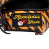 Fastpitch Softball Gloves for Men Women - Slowpitch Youth Adult Baseball Glove - Right Hand Throw view 4