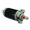 DSUIUWER Starter Compatible with Mercury Mariner Outboard 30HP-60HP 94-09 50822462, 50-822462-1, 50-822462T1, 50-893890T, 822462T1, 893890T, 5675640 view 1