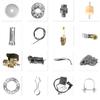 Bicycle maintenance and support for customer who claim refund to repaid product shipped (Service Installation Support Kit) view 1