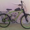 Bicycle maintenance and support for customer who claim refund to repaid product shipped (Service Installation Support Kit) view 4