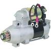 DSUIUWER 50-804312T1 67F-81800-00 S114-828B 67F-81800-00-00 67F-81800-01 67F-81800-01-00 67F-81800-02 67F-81800-02-00 Compatible with Mercury Starter view 1