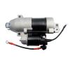 DSUIUWER 50-804312T1 67F-81800-00 S114-828B 67F-81800-00-00 67F-81800-01 67F-81800-01-00 67F-81800-02 67F-81800-02-00 Compatible with Mercury Starter view 2