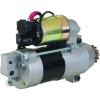 DSUIUWER 50-804312T1 67F-81800-00 S114-828B 67F-81800-00-00 67F-81800-01 67F-81800-01-00 67F-81800-02 67F-81800-02-00 Compatible with Mercury Starter view 3