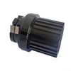 Bike Freehub Body, 3 Pawl Freehub Body Portable Bike Freehub Body Hubs For 12 Speed Flywheel Freehub view 1