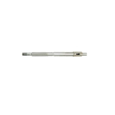 689-45611-01 Propeller Shaft case for Yamaha Outboard Engine Boat Motor Aftermarket Parts 30HP