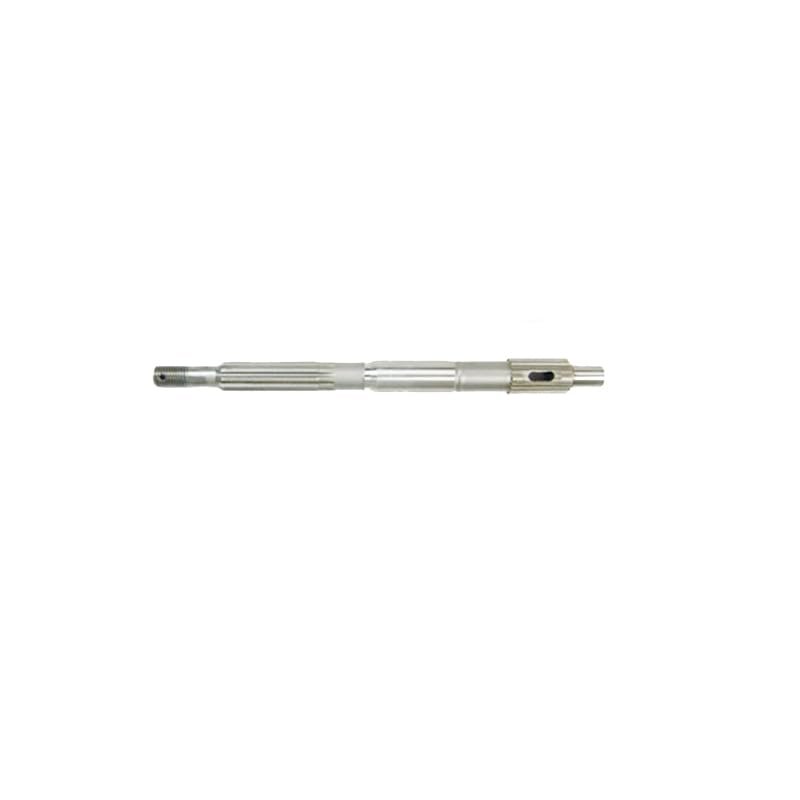689-45611-01 Propeller Shaft case for Yamaha Outboard Engine Boat Motor Aftermarket Parts 30HP