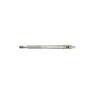 689-45611-01 Propeller Shaft case for Yamaha Outboard Engine Boat Motor Aftermarket Parts 30HP