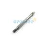 689-45611-01 Propeller Shaft case for Yamaha Outboard Engine Boat Motor Aftermarket Parts 30HP view 2