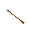 Car Truck Wheel Tires Valves Extension Replacement Valves Stem Extenders Car Tires Accessorys Easy Installation view 4