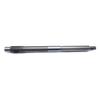 66T-45611-00 Propeller Shaft for Yamaha Outboard Engine Boat Motor Aftermarket Parts F25 F40 and 40X HP 66T-45611 view 1