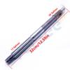 66T-45611-00 Propeller Shaft for Yamaha Outboard Engine Boat Motor Aftermarket Parts F25 F40 and 40X HP 66T-45611 view 2