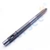 66T-45611-00 Propeller Shaft for Yamaha Outboard Engine Boat Motor Aftermarket Parts F25 F40 and 40X HP 66T-45611 view 4