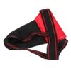 BESPORTBLE 2pcs Breathable Boy Girl's Groin Guard for Boxing Taekwondo and Fitness Comfortable Crotch Protector for Training and Easy to Wear view 2