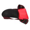 BESPORTBLE 2pcs Breathable Boy Girl's Groin Guard for Boxing Taekwondo and Fitness Comfortable Crotch Protector for Training and Easy to Wear view 4