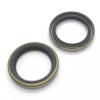 BEAR FLAG EDITION for Propeller Seal Set Compatible with for Johnson Evinrude Many Models Replaces 0334950, propellor Seal for Johnson, for Johnson Prop Seal, 0334950, for evinrude Propeller view 2