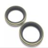 BEAR FLAG EDITION for Propeller Seal Set Compatible with for Johnson Evinrude Many Models Replaces 0334950, propellor Seal for Johnson, for Johnson Prop Seal, 0334950, for evinrude Propeller view 3