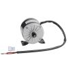 ICONSPORTSS 36V DC 350W Electric Motor with 11 Tooth Sprocket for #25H Chain  for Go Karts, Scooters, E-Bikes, ATVs, Motorized Bicycles, Mopeds, Mini Bikes, Pocket Bikes, and Electric Dirt Bikes view 4