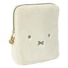 BS Miffy Flat Pouch view 1