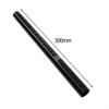 Bike Seatpost, Seat Post , Seat Tube Suitable for Balance Bikes, 22.2mm X 300mm, Aluminum Alloy(red) view 2
