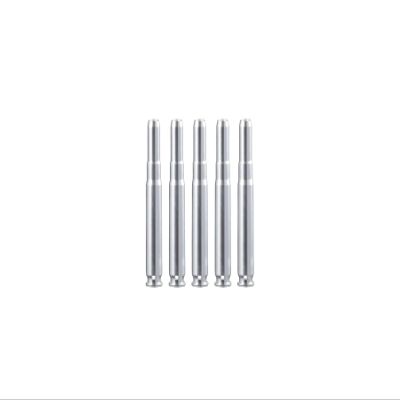 Lancer Tactical Spring Powered Airsoft Shell Pack for Airsoft WWII Kar 98k (Only for 6mm Airsoft BB) (25)