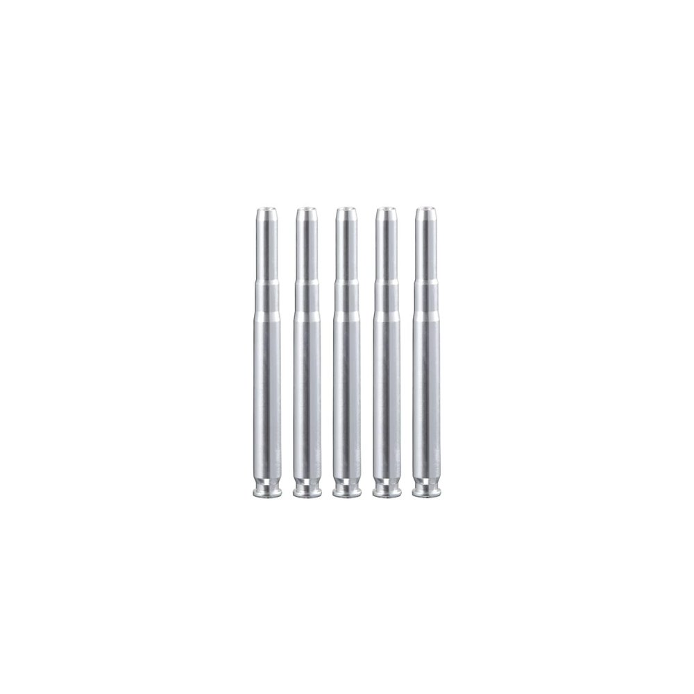 Lancer Tactical Spring Powered Airsoft Shell Pack for Airsoft WWII Kar 98k (Only for 6mm Airsoft BB) (25)