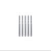 Lancer Tactical Spring Powered Airsoft Shell Pack for Airsoft WWII Kar 98k (Only for 6mm Airsoft BB) (25) view 1