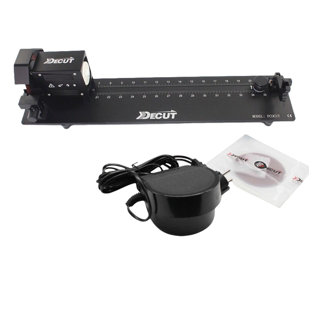ZSHJGJR Archery Arrow Cutter Saw Electric Arrow Shaft Cutting Tool for All Kinds Arrow Shaft DIY Cut off Bow Accessories (PCOCUT)