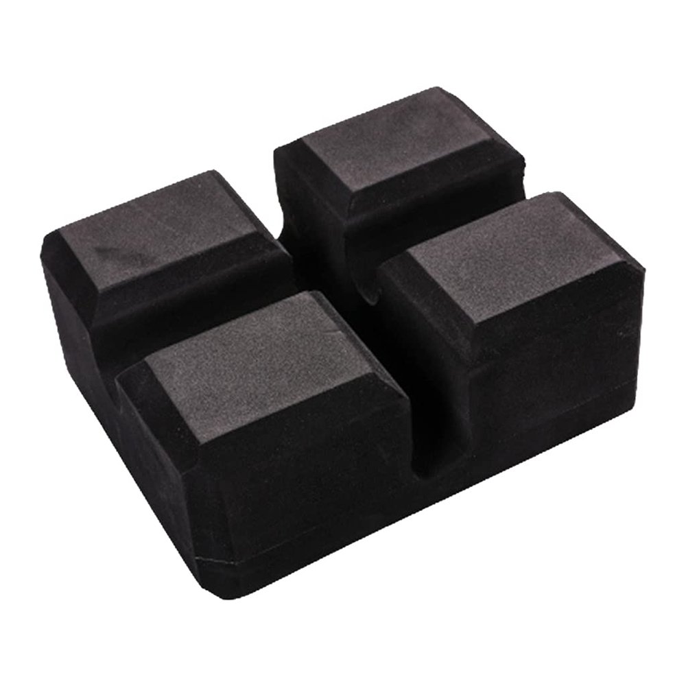 Vdaxvme Adjustable for Bench Board Home Gym Workout Fitness for Increase Your for for Block Press Blocks