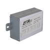 ICONSPORTSS 36V 350W Brush Motor Controller Electric Speed Controller for Electric Bicycles Scooter E-Bike Go Kart view 4