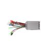 ICONSPORTSS 36V 350W Brushless Motor Controller Electric Bicycle Controller - Enhanced Performance for E-Bike and Scooter view 3