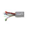 ICONSPORTSS 36V 350W Brushless Motor Controller Electric Bicycle Controller - Enhanced Performance for E-Bike and Scooter view 4