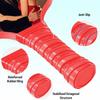 Custom Pickleball Paddles with Photo Text Logo,Fiber Personalized Pickleball Paddles with Comfort Grip,Personalized Gifts for Beginners(One Paddle Only) view 4