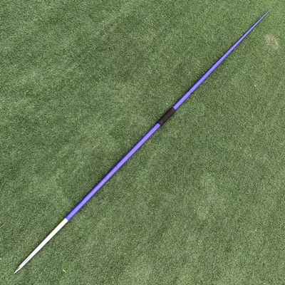 Training Javelin 1000g - Special Overweight Javelins Stick - Javelin Throws 1000grams