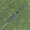 Training Javelin 1000g - Special Overweight Javelins Stick - Javelin Throws 1000grams view 1