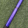 Training Javelin 1000g - Special Overweight Javelins Stick - Javelin Throws 1000grams view 2