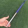 Training Javelin 1000g - Special Overweight Javelins Stick - Javelin Throws 1000grams view 3
