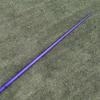 Training Javelin 1000g - Special Overweight Javelins Stick - Javelin Throws 1000grams view 4