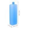 GANAZONO 6pcs Reusable Ice Packs Freezer Blocks for Lunch Boxes Coolers Air Conditioners Safe Material for Efficient Cooling view 2