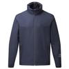 Gill Mens Crew Navigator Jacket - Breathable, Waterproof & Windproof (Navy, M) view 1