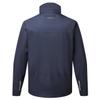 Gill Mens Crew Navigator Jacket - Breathable, Waterproof & Windproof (Navy, M) view 3