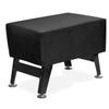 Foosball Cover Foosball Table Cover Protection Waterproof Outdoor/Indoor UV Resistant - 63 x 45 x 20 inch view 1