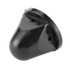 Outboard Propeller Nut 6474561601 HighQuality ABS Outboard Motor Accessories view 1