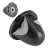 Outboard Propeller Nut 6474561601 HighQuality ABS Outboard Motor Accessories view 2