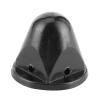 Outboard Propeller Nut 6474561601 HighQuality ABS Outboard Motor Accessories view 3