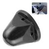 Outboard Propeller Nut 6474561601 HighQuality ABS Outboard Motor Accessories view 4