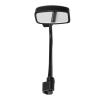 SUNGOOYUE Cycling Rearview Mirror Adjustable Stable Lightweight Helmet Mirror for Bike Eyeglass, ABS Material, SUNGOOYUEhq2csikg6w view 2