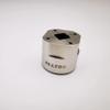 fistCycling New for Sram MTB/Road DUB RED XX1 Crank Arm Bolt M18/M30 Alloy Self Extracting TOOL, normal, black view 4